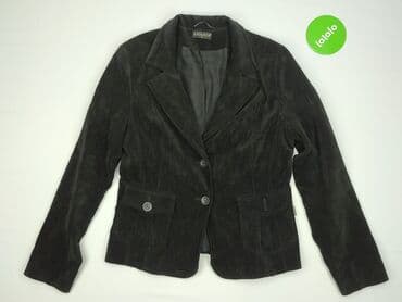 kacper buty: Marynarka damska, rozmiar M — 2