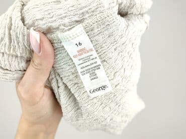 ile wazy bluza: George, Bluzka damska, rozmiar 2XL — 6