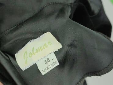 top secret marynarki: Marynarka damska, 2XL — 4