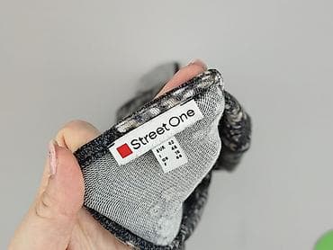 koszule pier one: Street One, Bluzka damska, rozmiar XL — 5