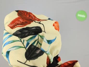 numer koszulki messiego: Bluzka damska, M — 5