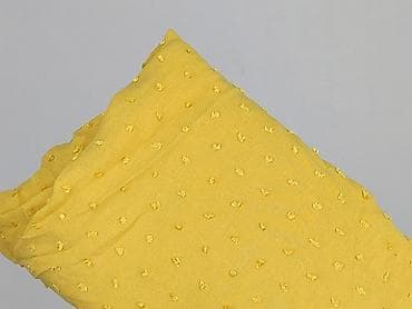 celine bluza damska: H&M, Bluzka damska, rozmiar 2XL — 6