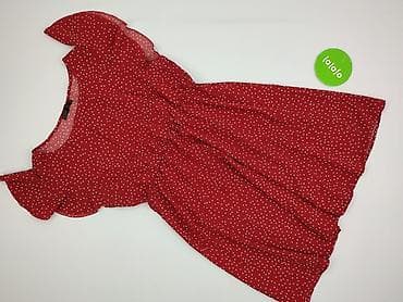 oryginalne wesele: Shein, Sukienka damska, rozmiar L — 2