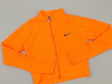 dresy next: Nike, Bluza damska
, rozmiar M — 1