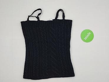 stromberg kurtki: Top damski, rozmiar M — 3