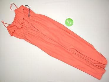 forever 21 body: Forever 21, Sukienka damska, rozmiar L — 2