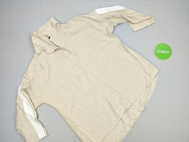 born2be komplety: New Collection, Komplet dresowy damski, rozmiar 3XL — 3