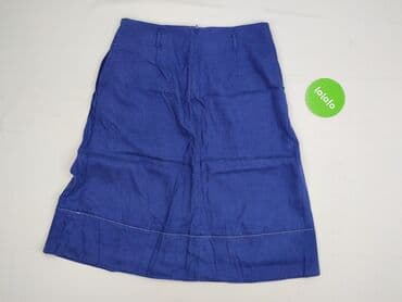 Monnari, Spódnica damska, M w lalafo.pl — 3 Monnari, Spódnica damska, M — 3