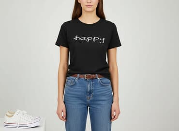 t shirty spedway: Stedman, T-shirt damski, rozmiar L — 1