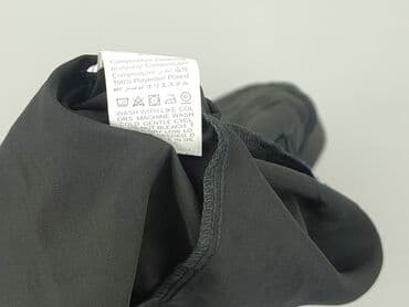 suknia wieczorowa shein: Shein, Sukienka damska, rozmiar S — 6