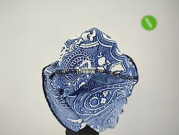 elegancka tunika plus size: Sukienka damska, rozmiar 4XL — 5