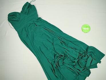 suknie balowe plus size: Forti, Sukienka damska, rozmiar S — 2