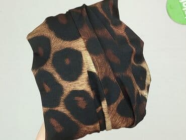 koszulka z długim rękawem guess: Bluzka damska, L — 5