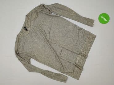 koszule pier one: Bluzka damska, rozmiar S — 2