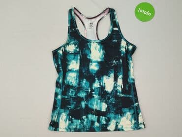 koszulki formuła 1: H&M Sport, Top damski, rozmiar M — 2