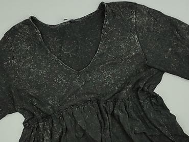 bomberki: Fishbone, Bluzka damska, rozmiar XL — 1