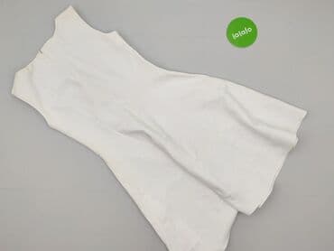 sukienki na wesele modivo: Sukienka damska, rozmiar S — 3