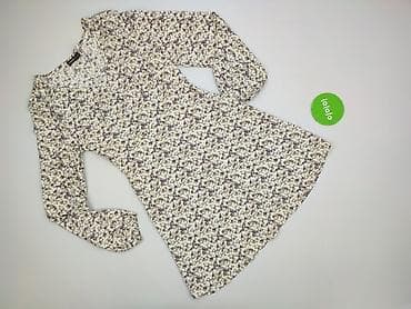 basic sukienka: Shein, Sukienka damska, rozmiar S — 2