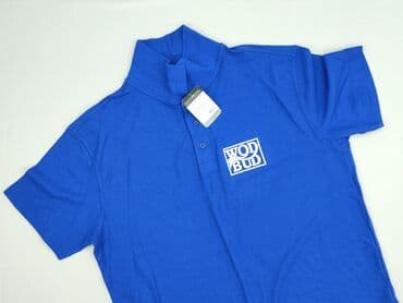 Polo shirt for men, size XL at lalafo.pl Polo shirt for men, size XL