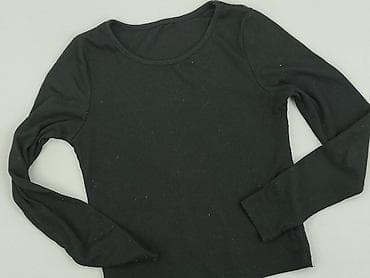 bluzki basic białe: Bluzka damska, rozmiar S — 1