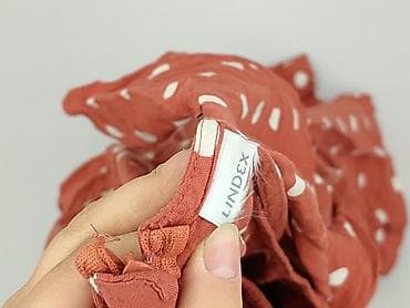 lindex kurtka: Lindex, Kombinezon damski, rozmiar S — 4