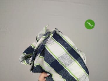 kurtka zimowa mil tec: Tokyo Laundry, Koszulа dla mężczyzn, rozmiar M — 5