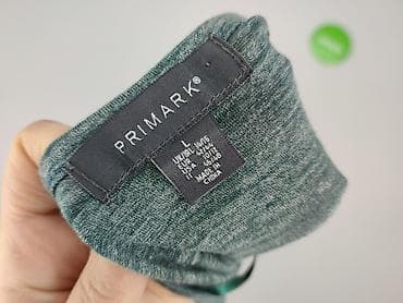 primark sweatshirt: Primark, Жіноча блуза, розмір L — 4