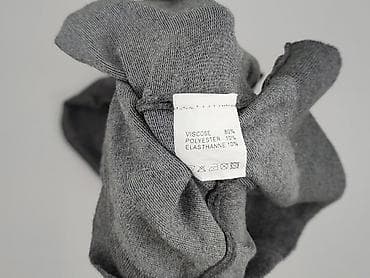 mkolor: Tunika damska, rozmiar XL — 5