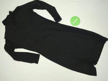 sukienki maxi obcisła: Sukienka damska, rozmiar S — 2