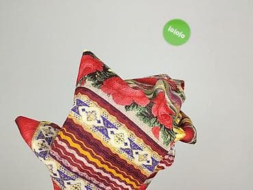 drip dresy: Atmosphere, Top damski, rozmiar S — 5