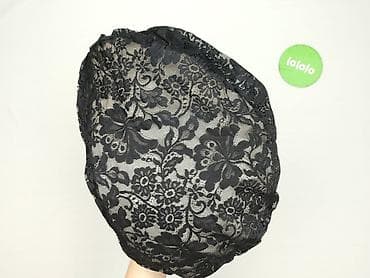 buty na platformie: Peacocks, Sukienka damska, rozmiar 2XL — 3