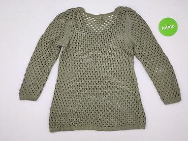 holly whyte sweter: Sweter damski, rozmiar S — 3