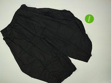 Жіночий одяг: XLNT, Брюки жіночі, розмір 2XL — 4
