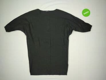 mohito sukienka marynarka: Mohito, Women's blouse, size L (EU 40) — 2