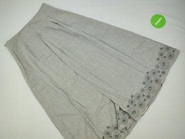 spódnice h: Reserved, Spódnica damska, rozmiar L — 3