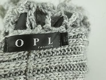 candy odziez: Kardigan damski, rozmiar L — 5