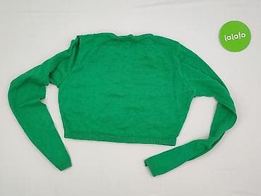 sweter suwak: Laurella, Sweter damski, rozmiar XS — 3