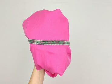 zara sukienka różowa długa: Sukienka damska, rozmiar S — 6