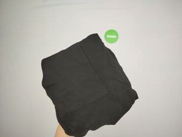 allegro sukienki damskie midi: Next, Sukienka damska, rozmiar S — 5