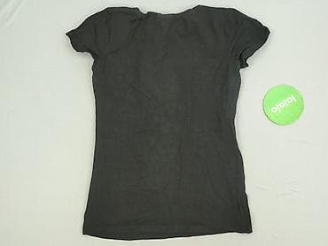 koszulki acab: Milano, T-shirt damski, rozmiar S — 3