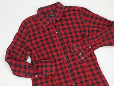 koszula flanelowa carhartt: Koszulа dla mężczyzn, rozmiar M — 1