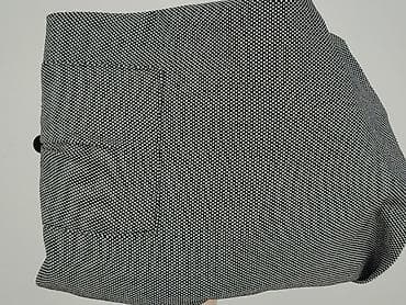 zofia: Mohito, Sukienka damska, rozmiar M — 6