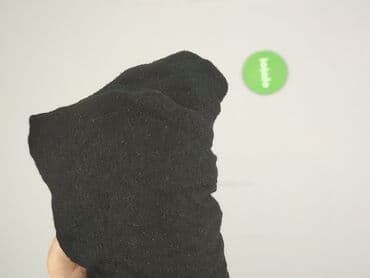 bluzki basic z dekoltem v: Reserved, Top damski, rozmiar XS — 6