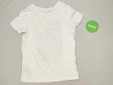 koszulki damskie z zabawnymi nadrukami: T-shirt damski, rozmiar S — 4