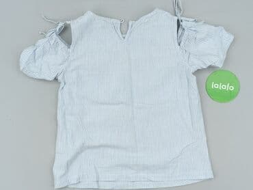 bluzka z ustami house: House, Bluzka damska, rozmiar S — 3