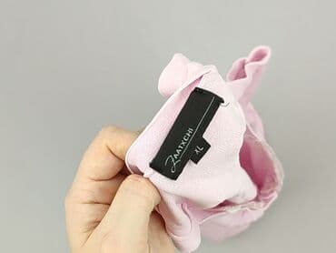 topy do marynarki: Top damski, XL — 4