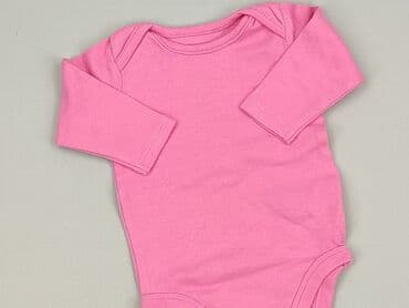 wzorzysty kombinezon reserved: Body, Cool Club, 1-3 months, 
condition - Very good — 1