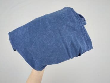 sukienka rozmiar xl: Sukienka damska, rozmiar XL — 5