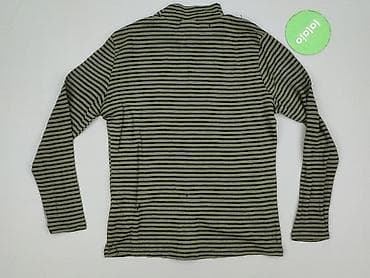 sweter zebra: Beloved, Golf damski, rozmiar M — 3