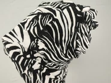 monnari spodnie 78: Monnari, Sukienka damska, L — 5